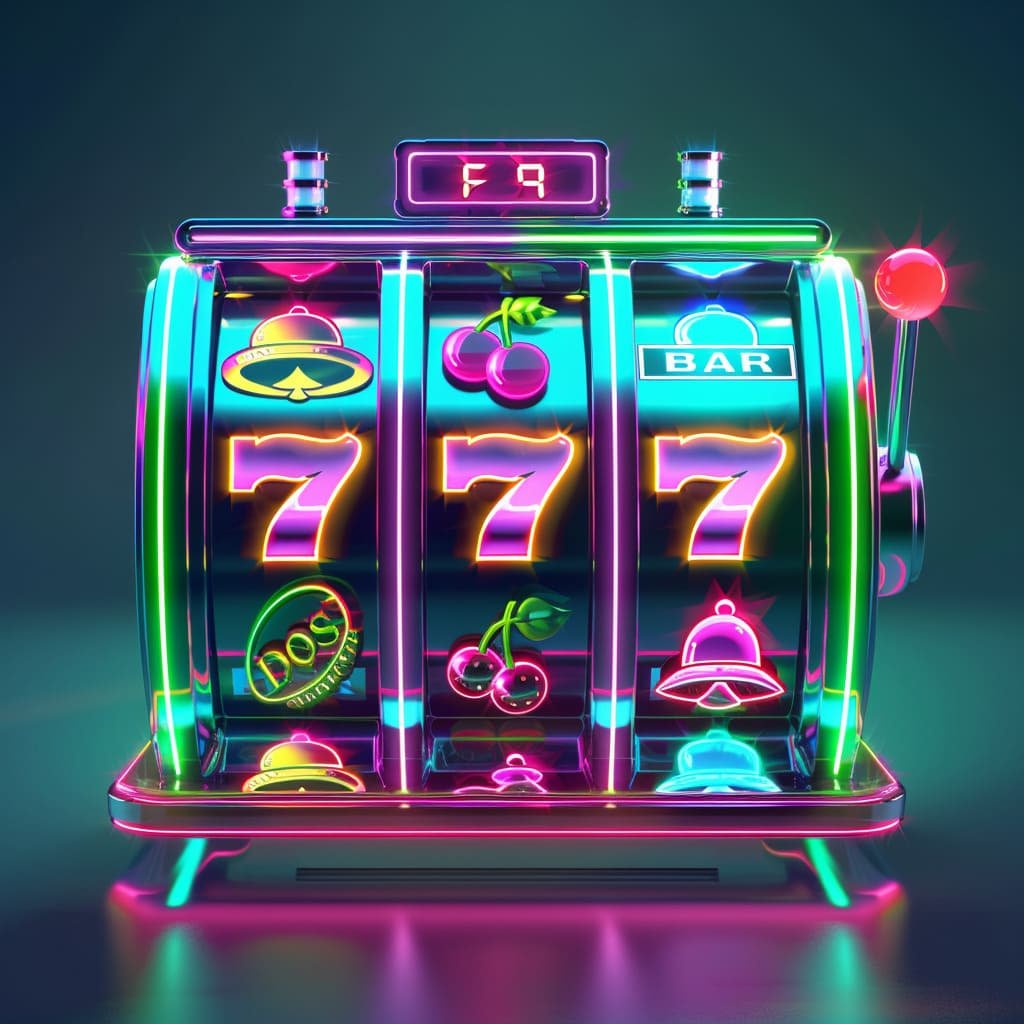 np77