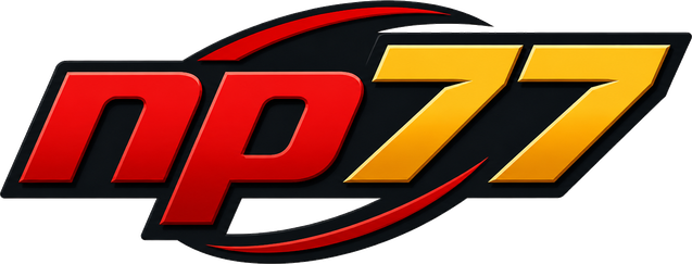 NP77